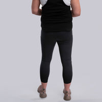 PHOEBE 7/8 LENGTH LEGGINGS