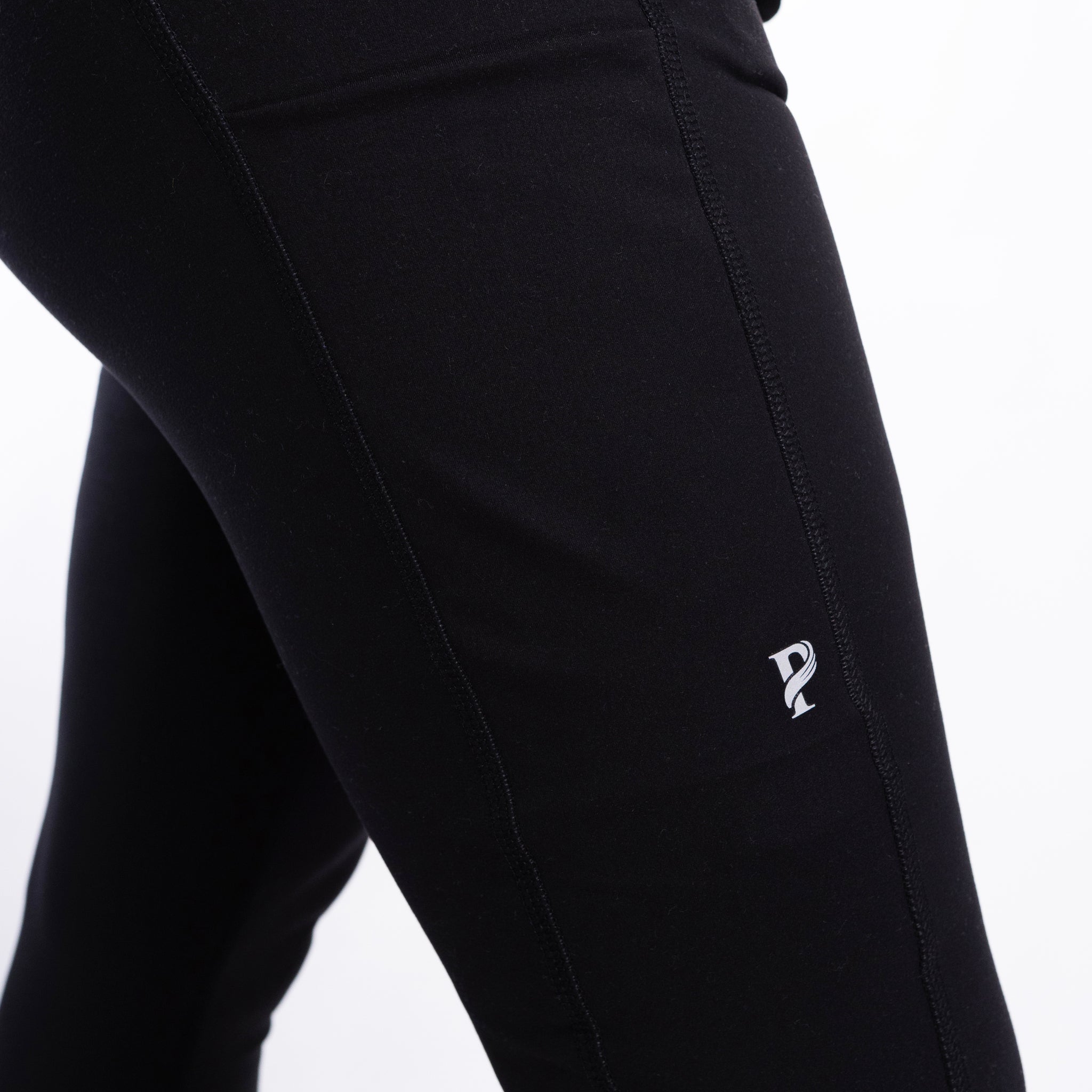 PHOEBE 7/8 LENGTH LEGGINGS